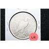 Image 2 : 1922-D Peace $1