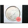 Image 2 : 1922-D Peace $1