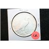 Image 2 : 1923-D Peace $1