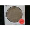 Image 1 : 1886-O Silver Morgan $1