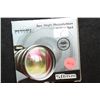 Image 1 : Merkury Optics 3 pc High Resolution Filter Set; 58MM