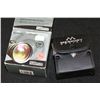 Image 2 : Merkury Optics 3 pc High Resolution Filter Set; 58MM