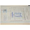 Image 2 : General Motors Corp. Stock Certificate Dated 1982