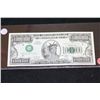 Image 1 : 2001 United States of America $1,000,000 FAKE Bill