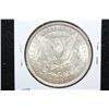 Image 2 : 1921 Silver Morgan $1