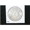 Image 2 : 1904-O Silver Morgan $1