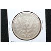 Image 2 : 1921-S Silver Morgan $1