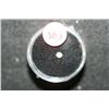 Image 1 : Loose Diamond Stone; .15 Oz.