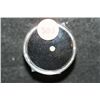 Image 2 : Loose Diamond Stone; .15 Oz.