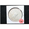 Image 2 : 1922-D Peace $1