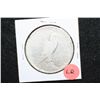 Image 2 : 1922-D Peace $1