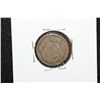 Image 2 : 1857 Flying Eagle One Cent
