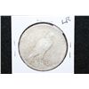 Image 2 : 1922-D Peace $1