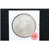 Image 2 : 1923-S Peace $1