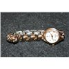 Image 2 : Fossil Ladies Wrist Watch