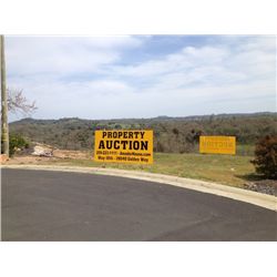 19040 Golden Way Plymouth, Ca 95669