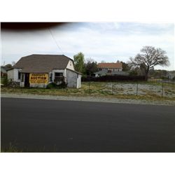 18242 Empire St. Plymouth, Ca 95669