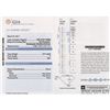 Image 2 : GIA 0.71 ctw Certified Radiant Brilliant Diamond F,VS1