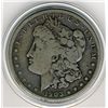 Image 1 : 1903-S Morgan Dollar G6