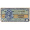 Image 1 : 1838 Coronet Cent F12