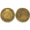 Image 1 : Popayan, Colombia, bust 1 escudo, Charles IV, 1806JF.