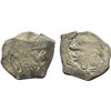 Image 1 : Mexico City, Mexico, cob 4 reales, Philip V, assayer J.