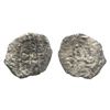 Image 1 : Mexico City, Mexico, cob 1 real, 1712(J).