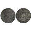 Image 1 : Mexico City, Mexico, pillar 8 reales, Philip V, 1736MF.