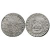 Image 1 : Mexico City, Mexico, pillar 8 reales, Philip V, 1737MF.