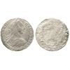 Image 1 : Mexico City, Mexico, bust 8 reales, Charles III, 1783FF.