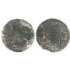 Image 1 : Mexico City, Mexico, bust 8 reales, Charles IV, 1808TH, rare provenance.