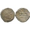 Image 1 : Mexico City, Mexico, cob 8 reales, 1613F.