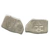 Image 1 : Mexico City, Mexico, 2 reales, Philip V, assayer not visible.