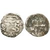 Image 1 : Mexico City, Mexico, cob 1/2 real, Philip IV, assayer P.