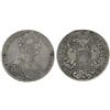 Image 1 : Austria (Hall mint), thaler, Maria Theresa, 1765-AS.