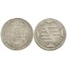 Image 1 : Brazil (Bahia mint), 640 reis, 1801-B.