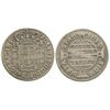Image 1 : Brazil (Bahia mint), 640 reis, 1808-B.