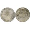 Image 1 : Brazil (Bahia mint), 640 reis, 1809-B.