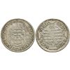 Image 1 : Brazil (Rio mint), 320 reis, 1750.