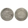 Image 1 : Popayan, Colombia, 2 reales, 1842VU, rare assayer for date.