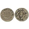 Image 1 : Popayan, Colombia, 1/2 real, 1846UE.