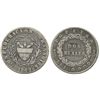 Image 1 : Popayan, Colombia, 2 reales, 186/52.