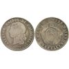 Image 1 : Medellin, Colombia, 20 centavos, 1885.
