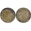 Image 1 : Medellin, Colombia, 10 centavos, 1885.