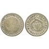 Image 1 : Medellin, Colombia, 5 centavos, 1875.