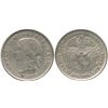 Image 1 : Bogota, Colombia, 50 centavos, 1906.