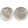 Image 1 : Bogota, Colombia, 10 centavos, 1911.