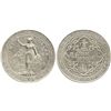 Image 1 : Great Britain, trade dollar, 1930.