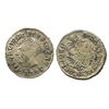 Image 1 : Haiti, 6 centimes, AN15 (1818), Boyer.