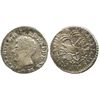 Image 1 : Haiti, 6 centimes, AN15 (1818), Boyer.